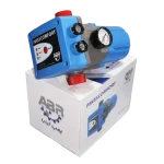 ست کنترل پمپ آب برند آبارا