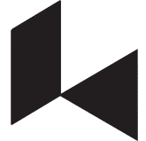 برند هاماک گستر