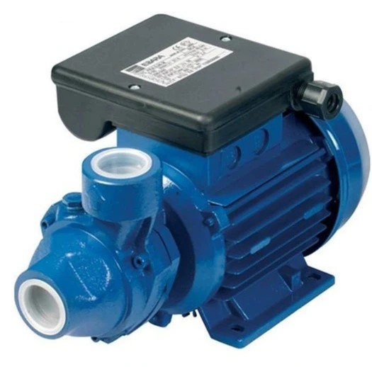 پمپ آب نیم اسب محیطی آبارا | فروشگاه پمپ خیرانی