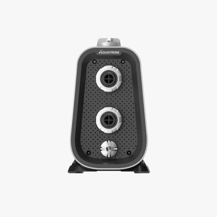 پمپ آب خانگی ارس مدل AQU145