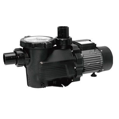 پمپ استخری ابارا