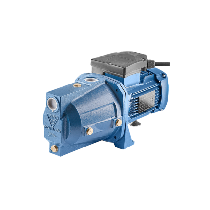 موتوژن تبریز cam100