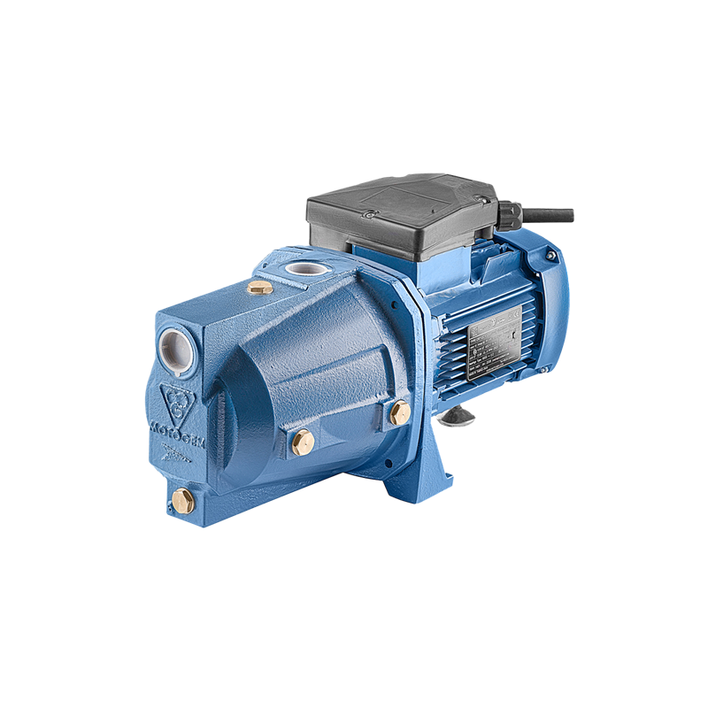 موتوژن تبریز cam100